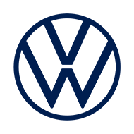 VW